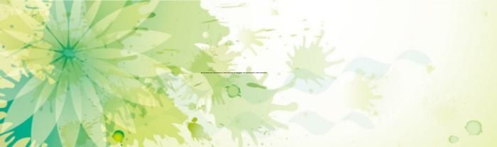 最高人民法院关于提单持有人向收货人实际取得货物后能否再向承运人主张提单项下货物物权的复函(关于最高人民法院关于提单持有人向收货人实际取得货物后能否再向承运人主张提单项下货物物权的复函的简介)