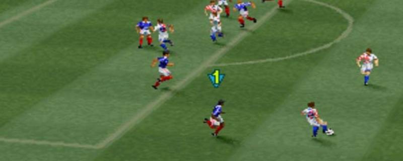 实况足球球员编号在哪里