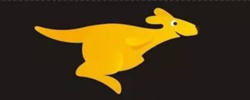 美团小额免密支付怎么取消