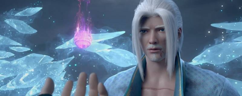 海波东巅峰实力几星