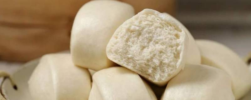 蒸馒头发面一般需要多长时间
