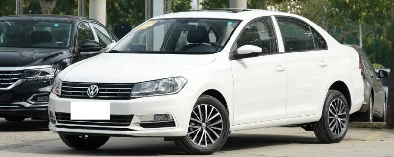 大众桑塔纳副座位异响怎么解决